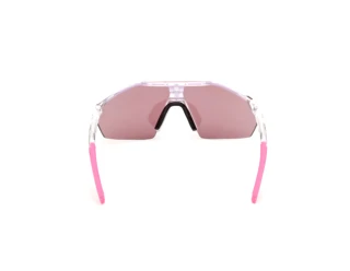 Vista posteriore Adidas ANEMOS LIGHT S (SP0116 - 26Z)