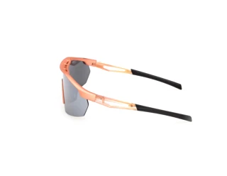 Vista laterale Adidas ANEMOS LIGHT S (SP0116 - 73C)