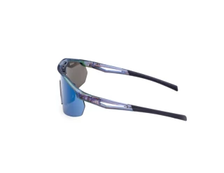 Vista laterale Adidas ANEMOS LIGHT S (SP0116 - 90X)