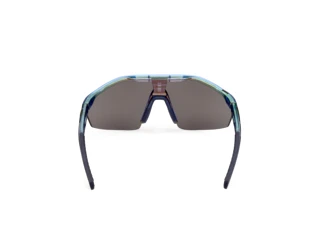 Vista posteriore Adidas ANEMOS LIGHT S (SP0116 - 90X)