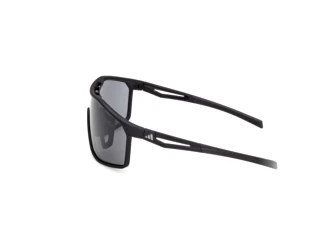 Vista laterale Adidas KALIDRO (SP0117 - 02A)