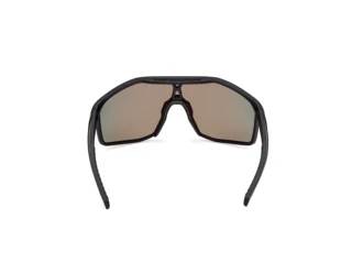 Vista posteriore Adidas KALIDRO (SP0117 - 02L)