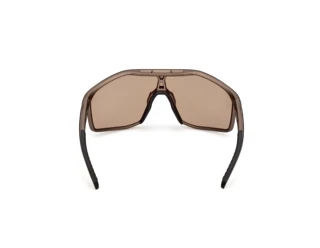 Vista posteriore Adidas KALIDRO (SP0117 - 49G)