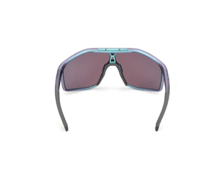 Vista posteriore Adidas KALIDRO (SP0117 - 97Z)