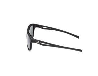 Vista laterale Adidas SP0118 (02D)