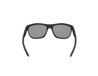 Vista posteriore Adidas SP0118 (02D)
