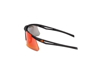 Vista laterale Adidas DUNAMIS BI (SP0119 - 02L)