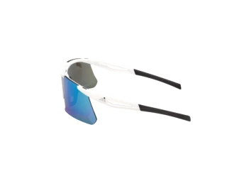 Vista laterale Adidas DUNAMIS BI (SP0119 - 21Q)