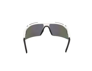 Vista posteriore Adidas DUNAMIS BI (SP0119 - 21Q)