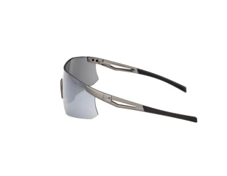 Vista laterale Adidas KAPHIROS (SP0122 - 20C)