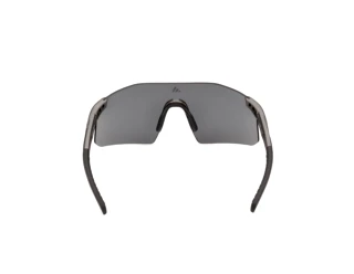 Vista posteriore Adidas KAPHIROS (SP0122 - 20C)