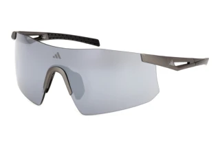 Vista frontale Adidas KAPHIROS (SP0122 - 20C)