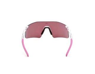 Vista posteriore Adidas KAPHIROS (SP0122 - 26Z)