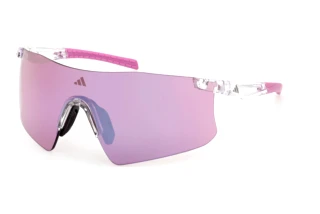 Vista frontale Adidas KAPHIROS (SP0122 - 26Z)