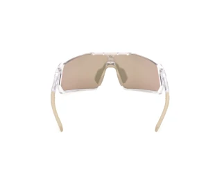 Vista posteriore Adidas KENTRO (SP0123 - 26G)