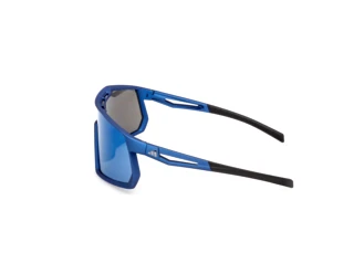 Vista laterale Adidas KENTRO (SP0123 - 91X)