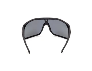 Vista posteriore Adidas ALKATOR (SP0124 - 02A)