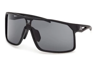 Vista frontale Adidas ALKATOR (SP0124 - 02A)