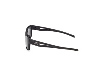 Vista laterale Adidas KLEON (SP0125 - 02A)