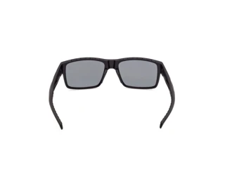 Vista posteriore Adidas KLEON (SP0125 - 02A)