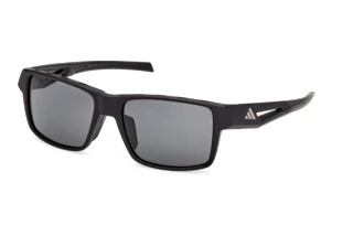 Vista frontale Adidas KLEON (SP0125 - 02A)