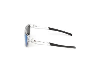 Vista laterale Adidas KLEON (SP0125 - 26X)