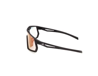 Vista laterale Adidas KENTRO S (SP0127 - 02C)
