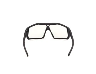 Vista posteriore Adidas KENTRO S (SP0127 - 02C)