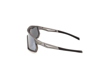 Vista laterale Adidas KENTRO S (SP0127 - 20C)
