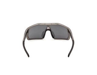 Vista posteriore Adidas KENTRO S (SP0127 - 20C)