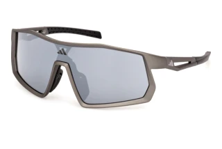 Vista frontale Adidas KENTRO S (SP0127 - 20C)