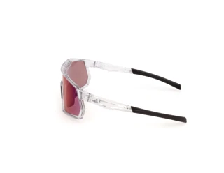 Vista laterale Adidas KENTRO S (SP0127 - 26Z)