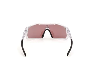 Vista posteriore Adidas KENTRO S (SP0127 - 26Z)
