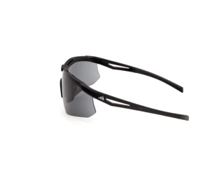 Vista laterale Adidas KAPHIROS EVO (SP0128 - 02A)