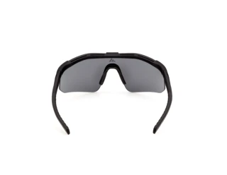 Vista posteriore Adidas KAPHIROS EVO (SP0128 - 02A)
