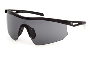Vista frontale Adidas KAPHIROS EVO (SP0128 - 02A)