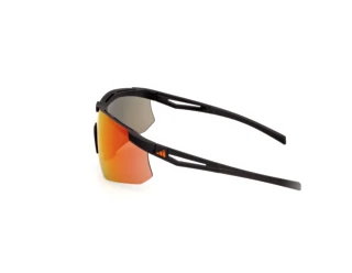 Vista laterale Adidas KAPHIROS EVO (SP0128 - 02L)