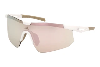 Vista frontale Adidas KAPHIROS EVO (SP0128 - 21G)