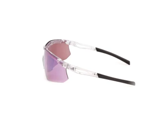Vista laterale Adidas KAPHIROS EVO (SP0128 - 26Z)