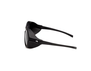 Vista laterale Adidas AKRION RND (SP0129 - 02A)
