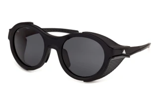 Vista frontale Adidas AKRION RND (SP0129 - 02A)