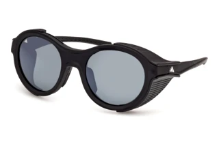 Vista frontale Adidas AKRION RND (SP0129 - 02D)
