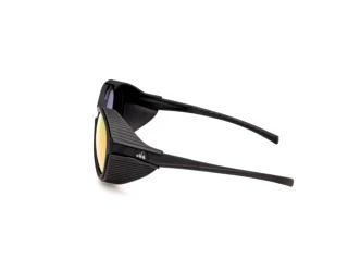 Vista laterale Adidas AKRION RND (SP0129 - 02X)