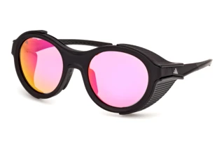 Vista frontale Adidas AKRION RND (SP0129 - 02X)