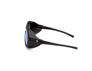 Vista laterale Adidas AKRION RND (SP0129 - 02Z)