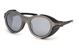 Vista frontale Adidas AKRION RND (SP0129 - 20C)