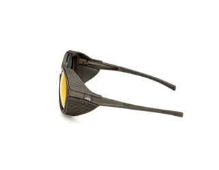 Vista laterale Adidas AKRION RND (SP0129 - 97L)
