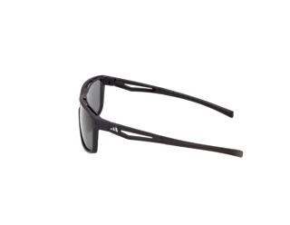 Vista laterale Adidas SP0130 (02A)