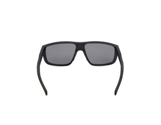 Vista posteriore Adidas SP0130 (02A)