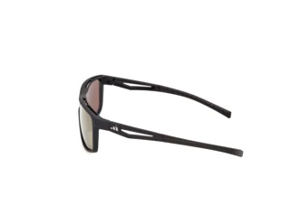 Vista laterale Adidas SP0130 (02G)